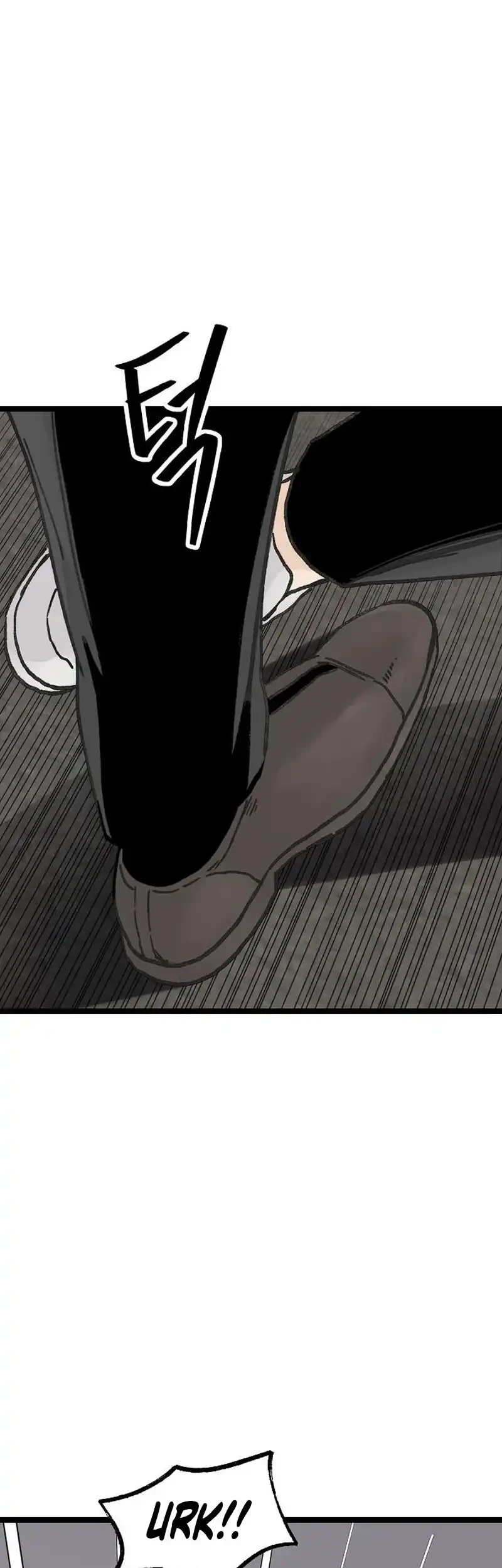 Silent Transfer Student Chapter 76 Gambar 58