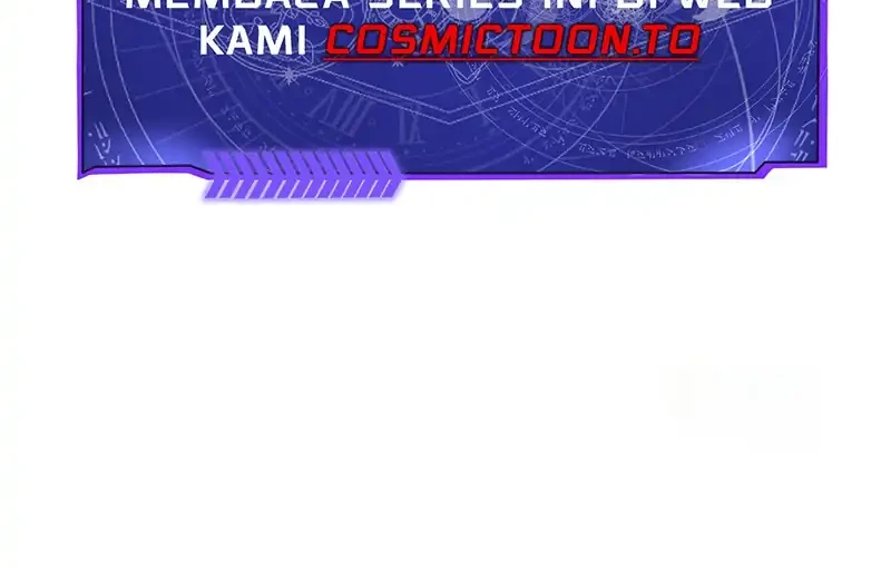 Silent Transfer Student Chapter 76 Gambar 66