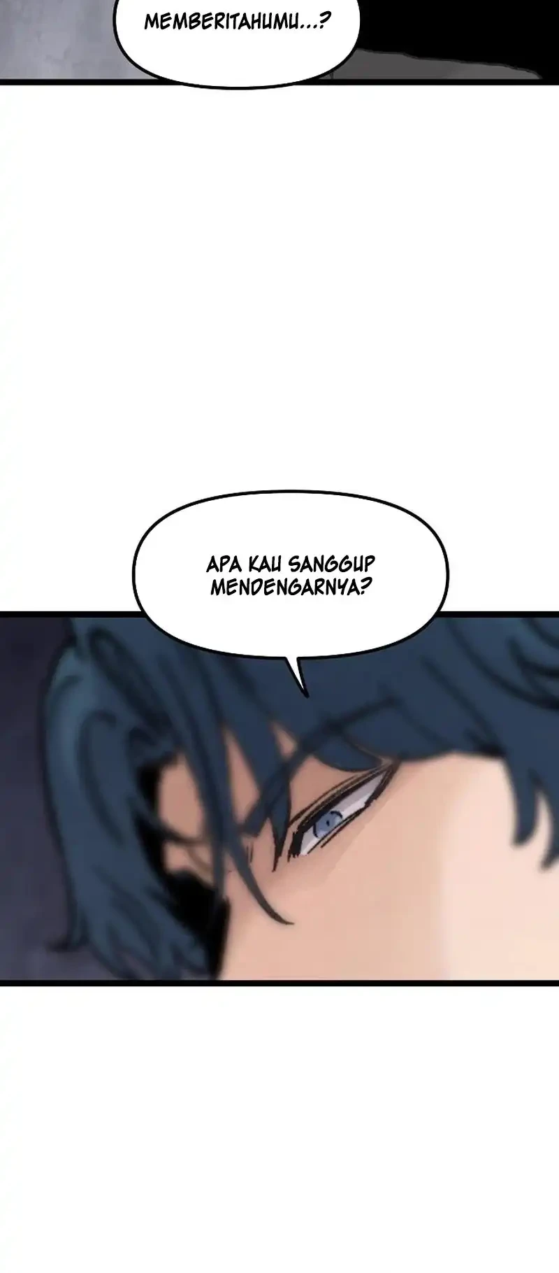 Silent Transfer Student Chapter 76 Halaman 5