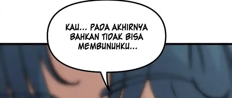 Silent Transfer Student Chapter 76 Halaman 11