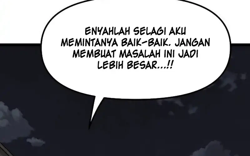 Silent Transfer Student Chapter 76 Gambar 51