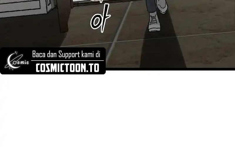 Silent Transfer Student Chapter 77 Gambar 57