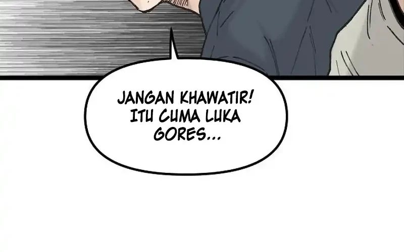 Silent Transfer Student Chapter 77 Gambar 40