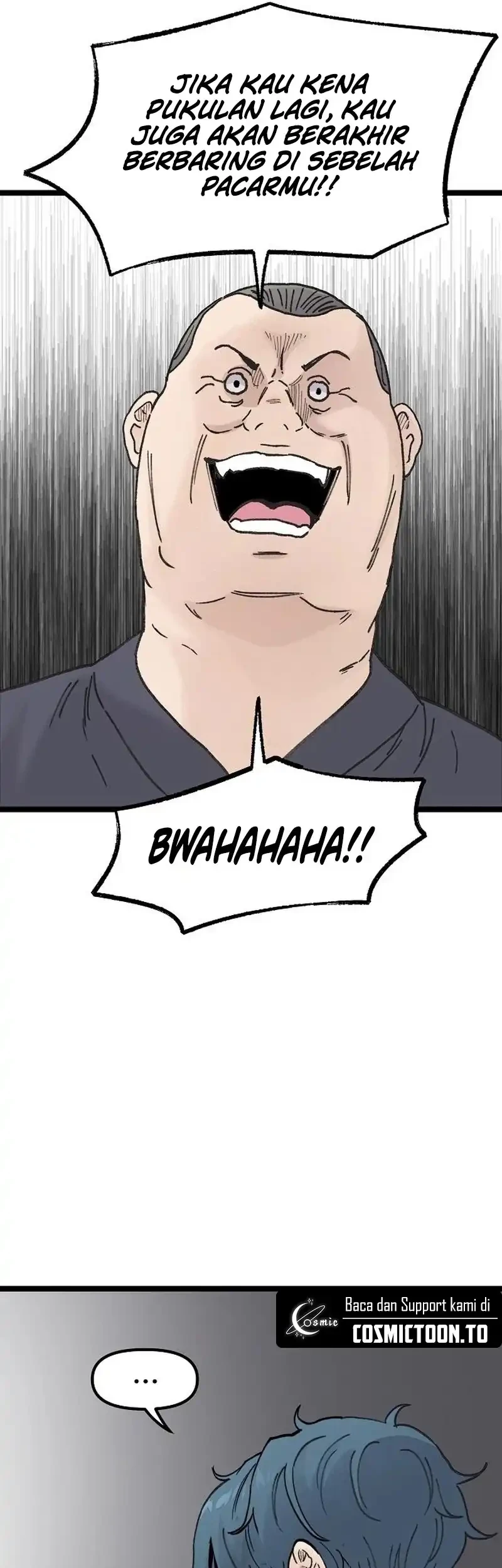 Silent Transfer Student Chapter 78 Gambar 56