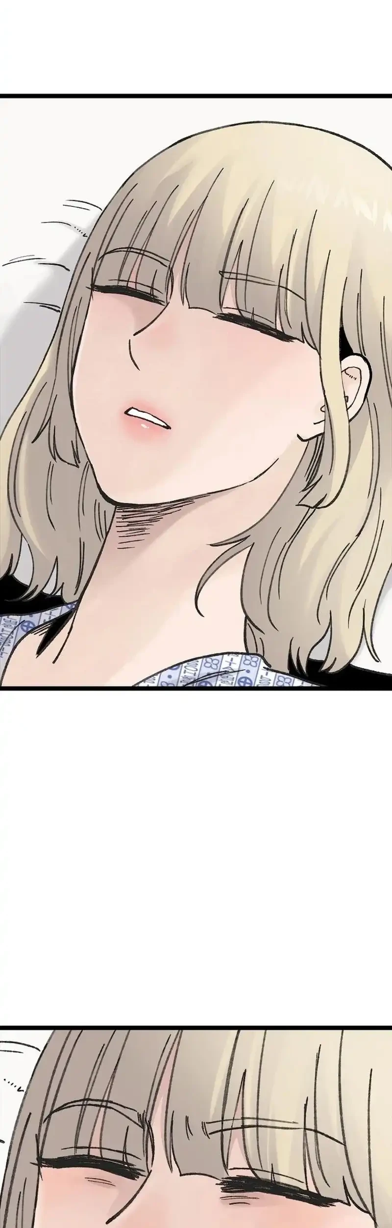 Silent Transfer Student Chapter 78 Gambar 58
