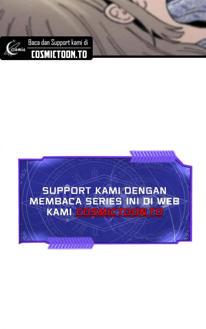 Silent Transfer Student Chapter 78 Gambar 60