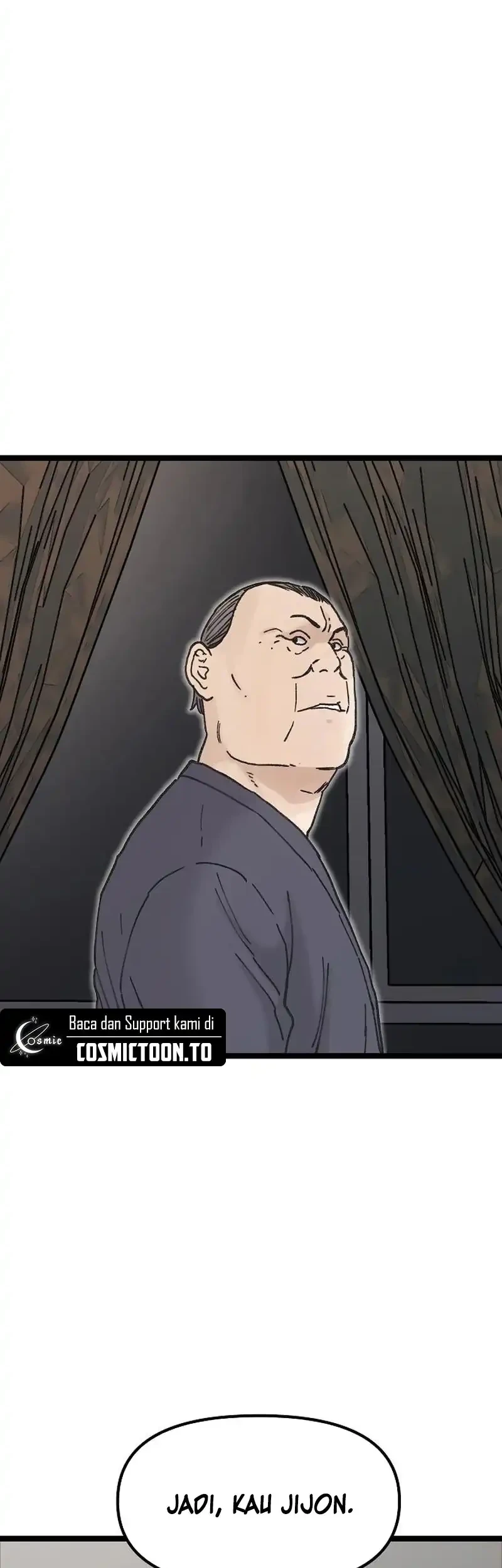 Silent Transfer Student Chapter 78 Halaman 4