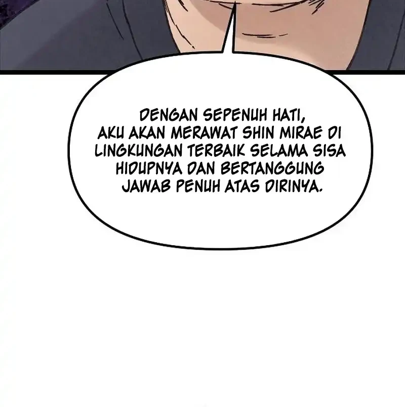 Silent Transfer Student Chapter 78 Halaman 10