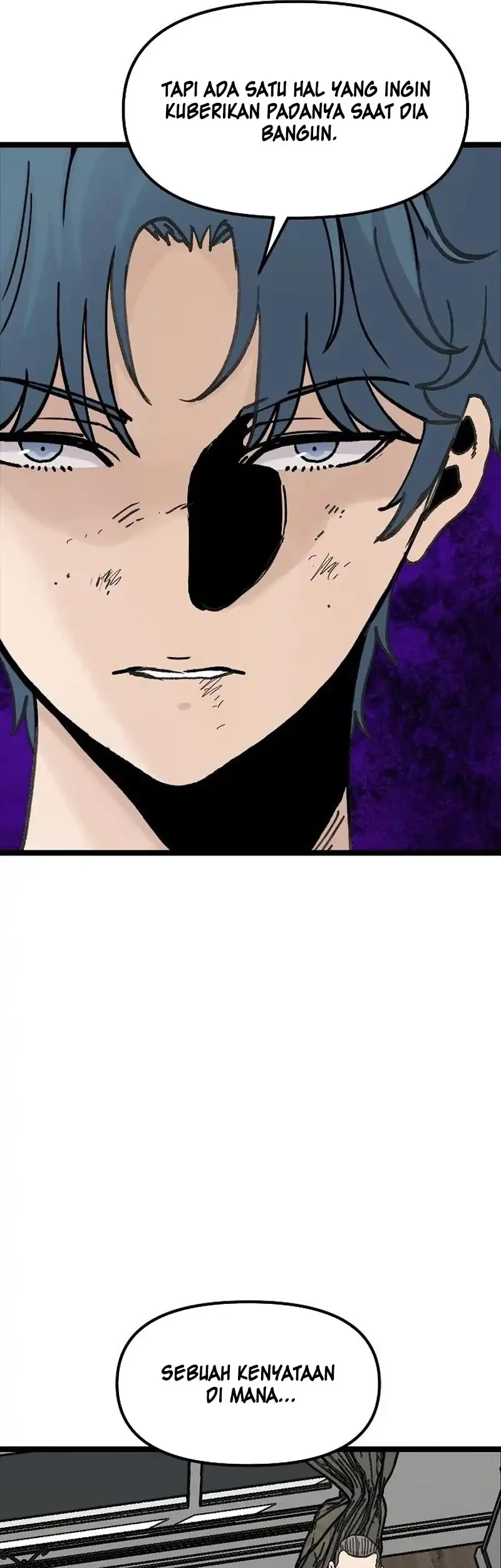Silent Transfer Student Chapter 78 Halaman 16