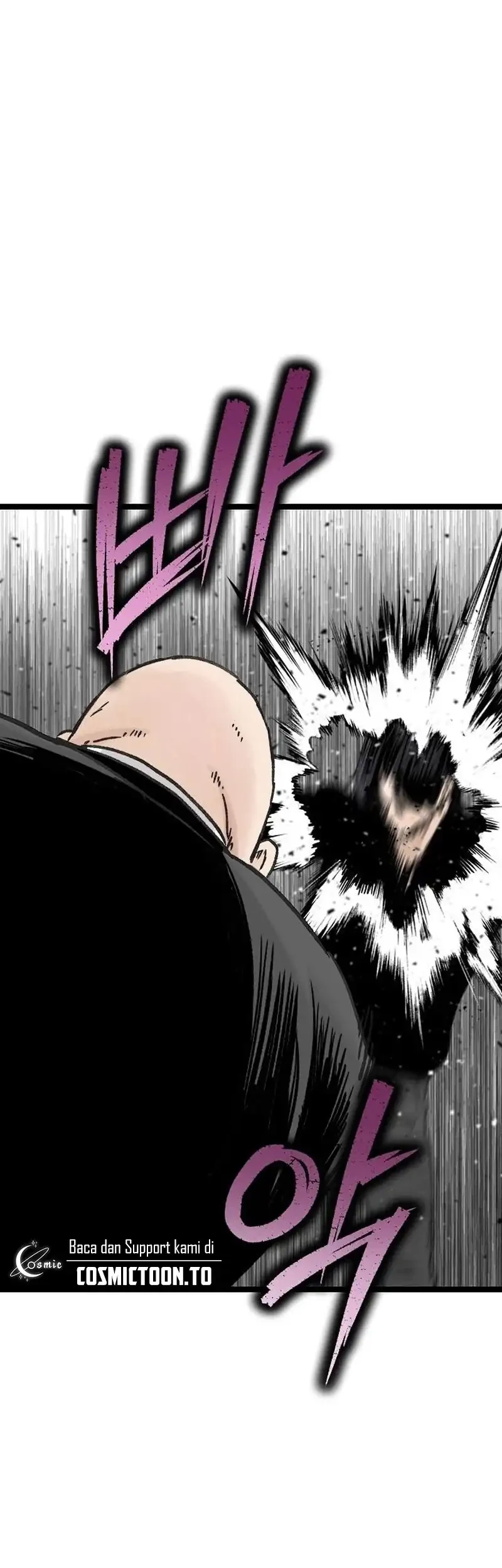 Silent Transfer Student Chapter 78 Gambar 41