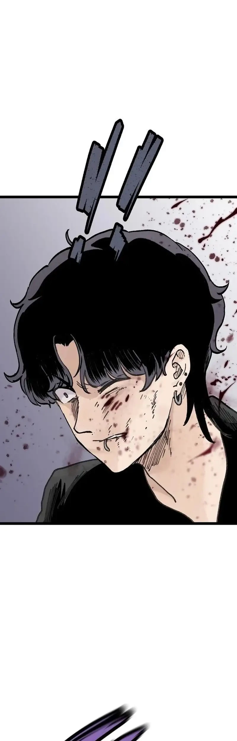 Silent Transfer Student Chapter 78 Gambar 42
