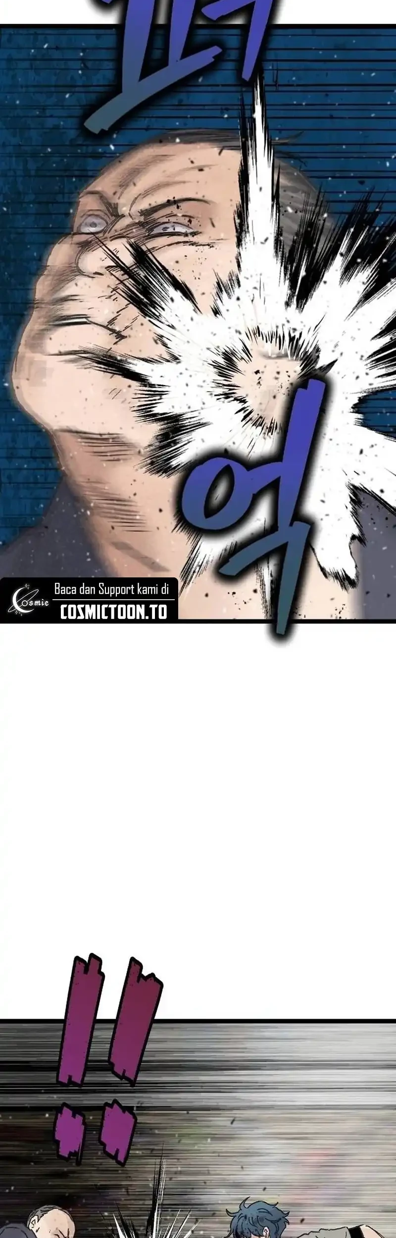 Silent Transfer Student Chapter 79 Gambar 47