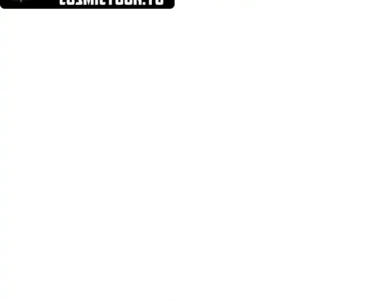 Silent Transfer Student Chapter 79 Gambar 55