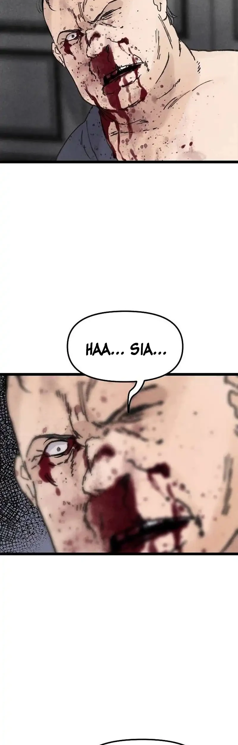 Silent Transfer Student Chapter 79 Gambar 57
