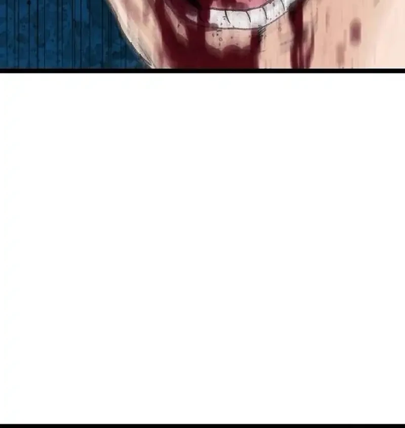 Silent Transfer Student Chapter 79 Gambar 60