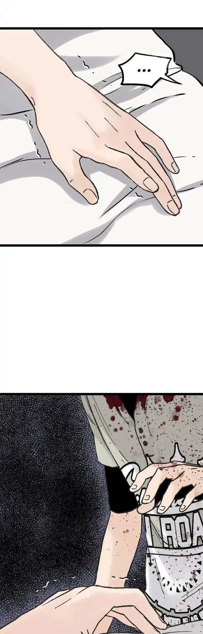 Silent Transfer Student Chapter 79 Gambar 4