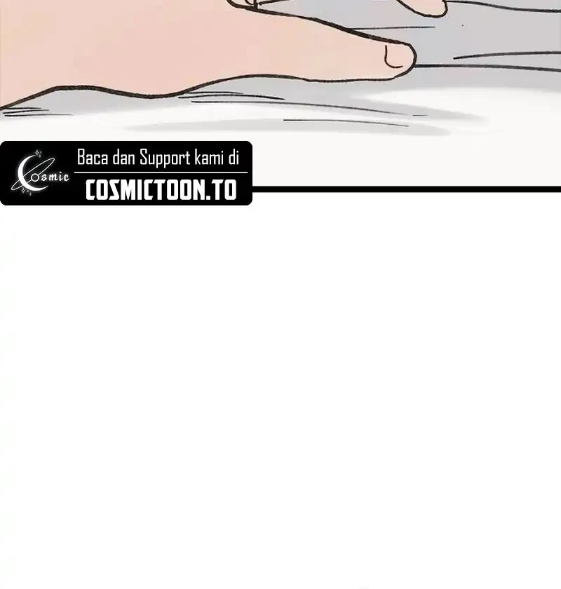 Silent Transfer Student Chapter 79 Gambar 5