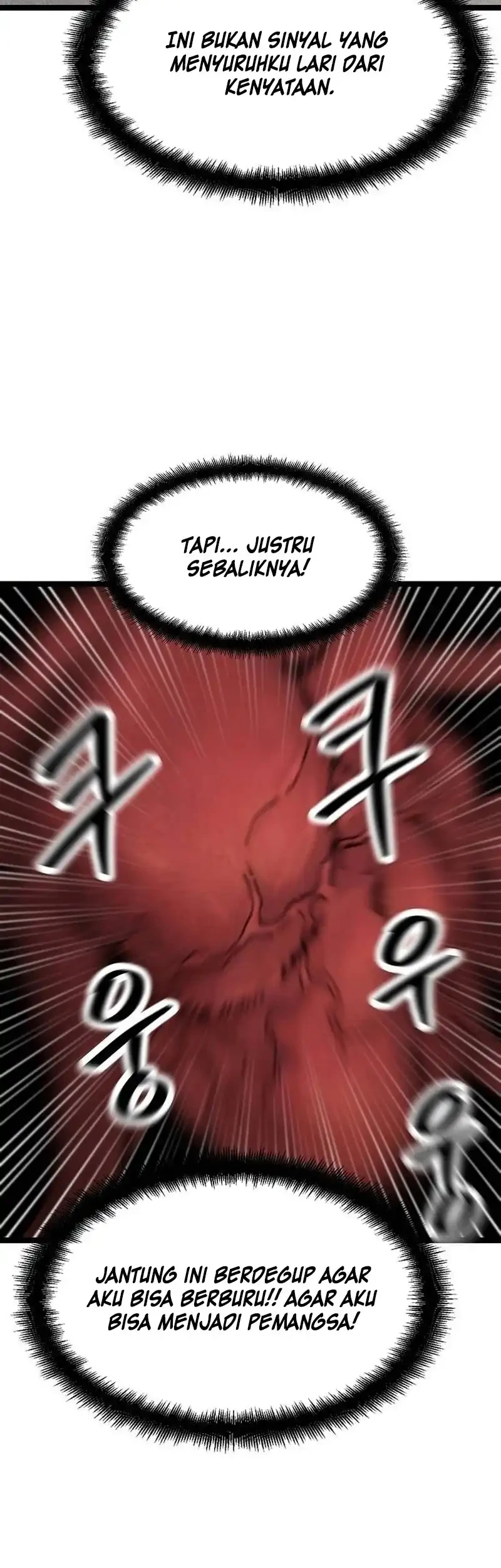 Silent Transfer Student Chapter 79 Gambar 13