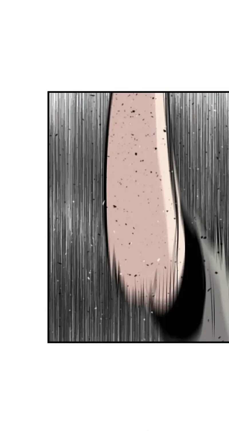 Silent Transfer Student Chapter 79 Gambar 20