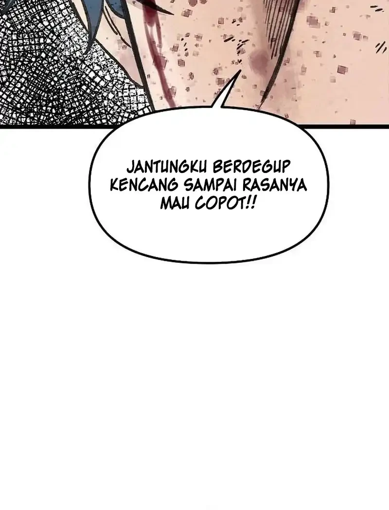 Silent Transfer Student Chapter 79 Gambar 35
