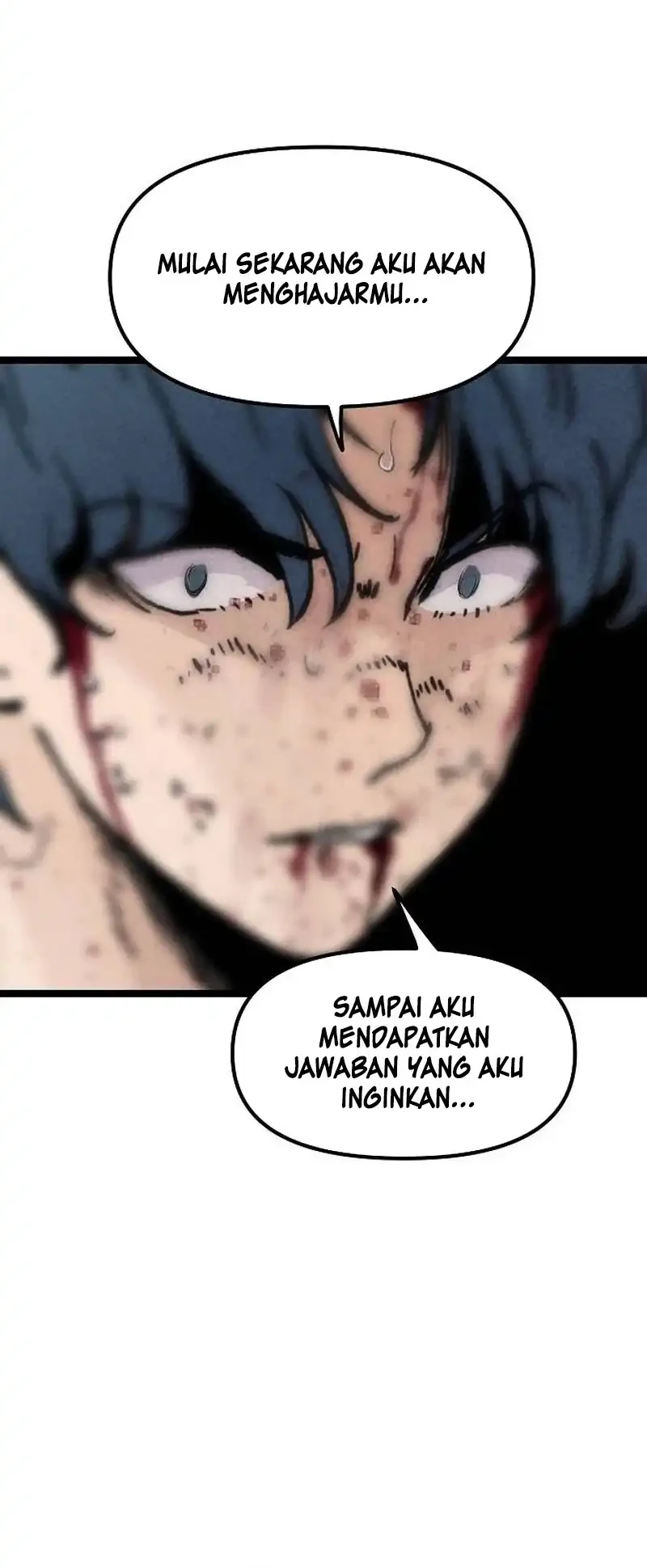 Silent Transfer Student Chapter 79 Gambar 45