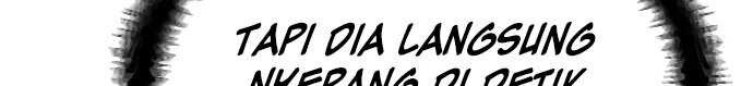 Silent Transfer Student Chapter 8 Gambar 11