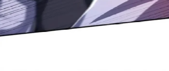 Silver Demon King Chapter 208 Gambar 13