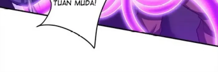 Silver Demon King Chapter 208 Gambar 17