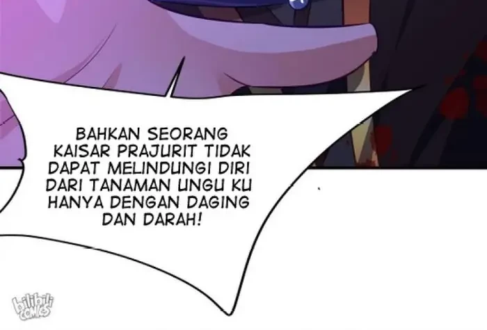 Silver Demon King Chapter 210 Gambar 10