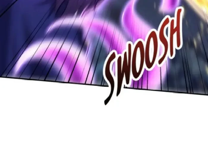 Silver Demon King Chapter 210 Gambar 16