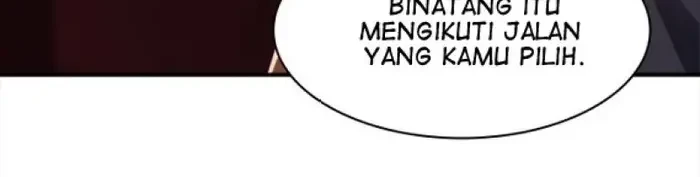 Silver Demon King Chapter 215 Gambar 23