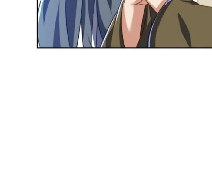 Silver Demon King Chapter 215 Gambar 15