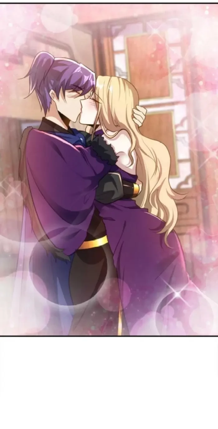 Silver Demon King Chapter 217 Gambar 13