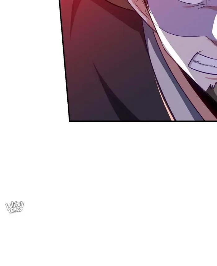 Silver Demon King Chapter 219 Gambar 14