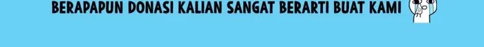 Silver Demon King Chapter 220 Gambar 23
