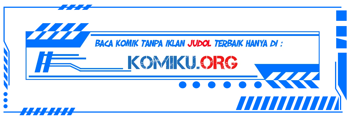 since my previous life was a wise man i can afford to live chapter 68 - Page 11