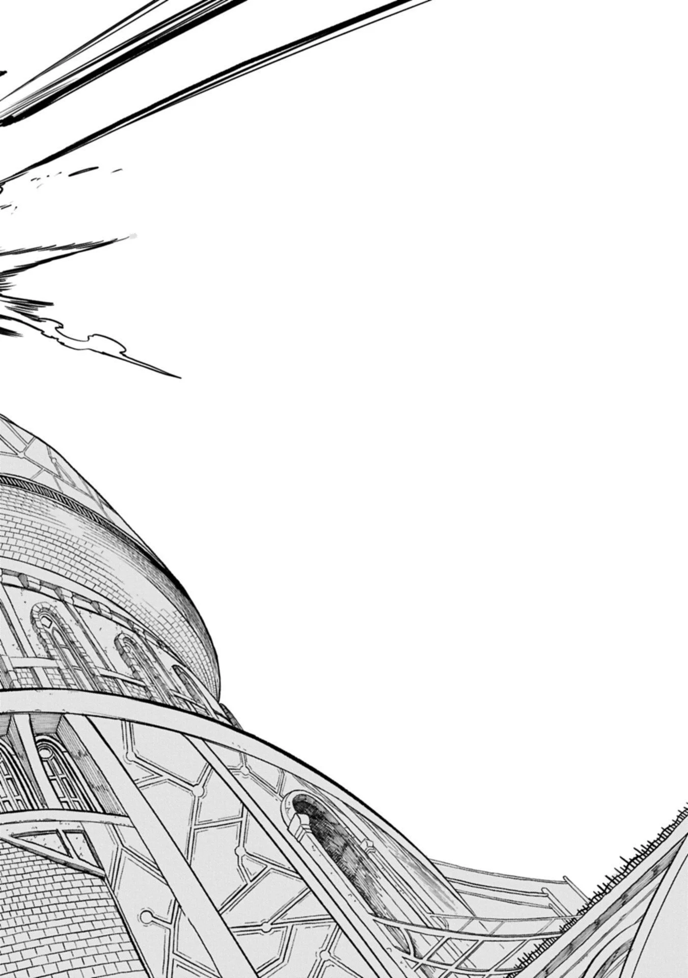 since my previous life was a wise man i can afford to live chapter 69 - Page 27