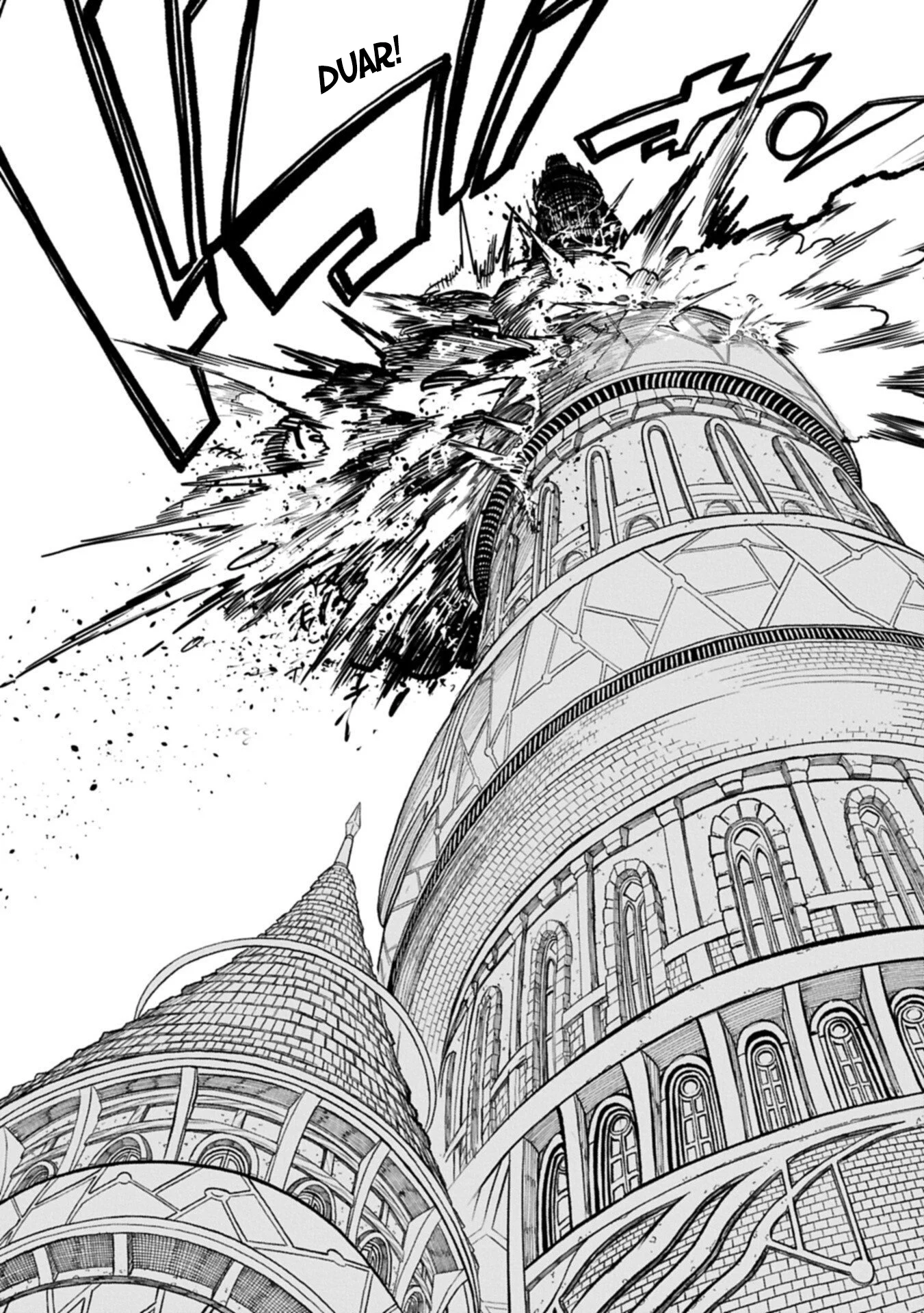 since my previous life was a wise man i can afford to live chapter 69 - Page 28