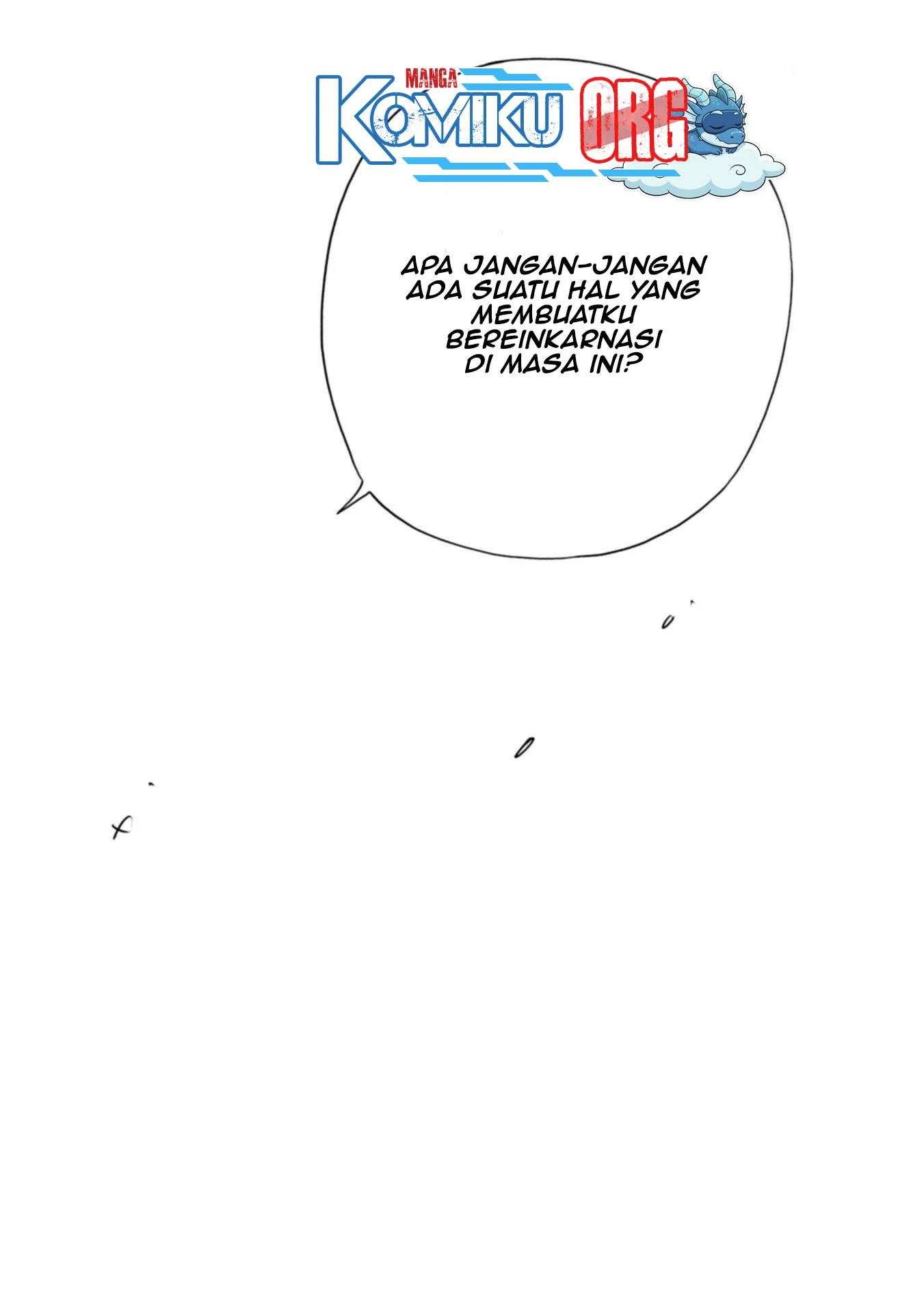 since my previous life was a wise man i can afford to live chapter 69 - Page 7