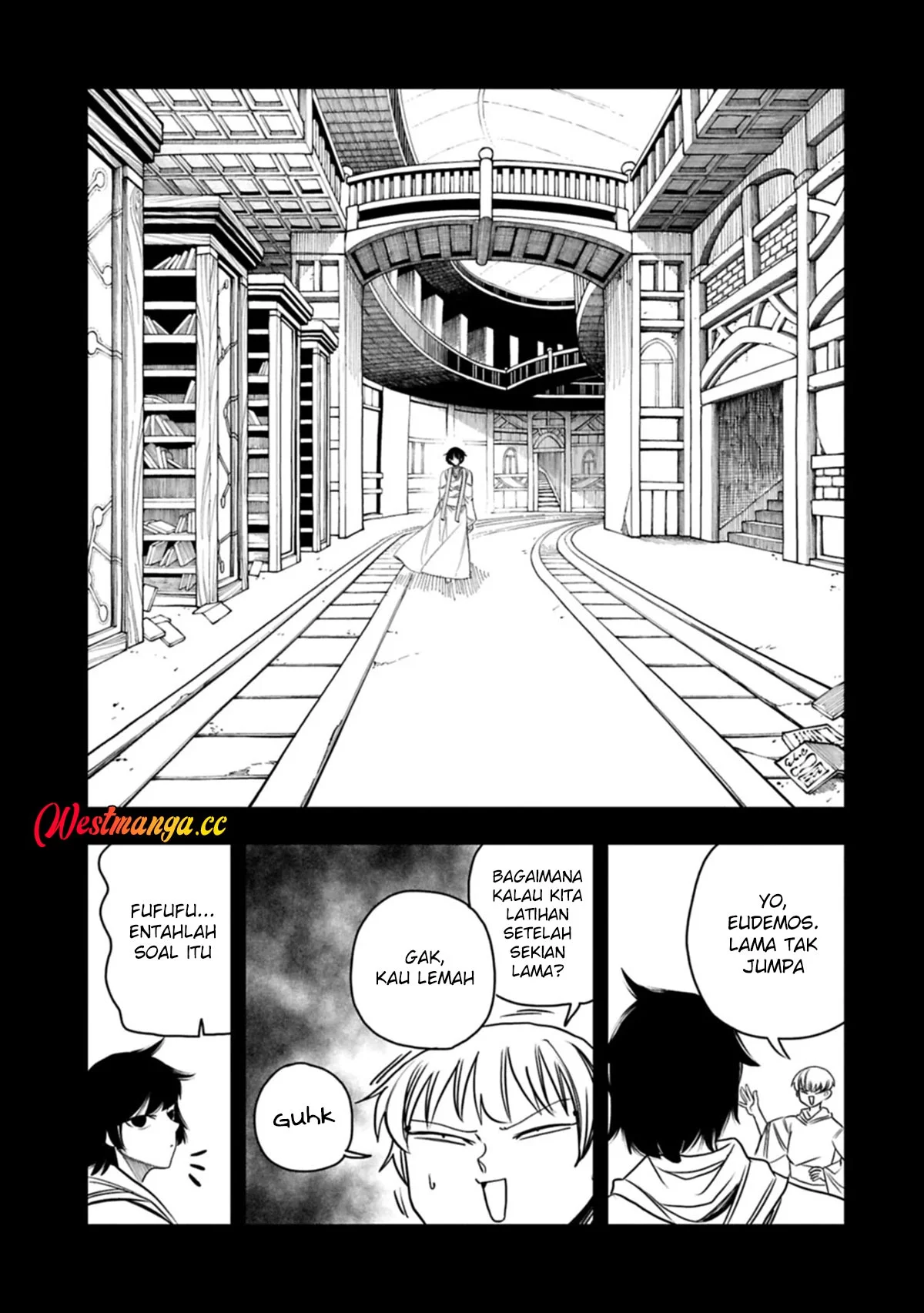 Halaman 26