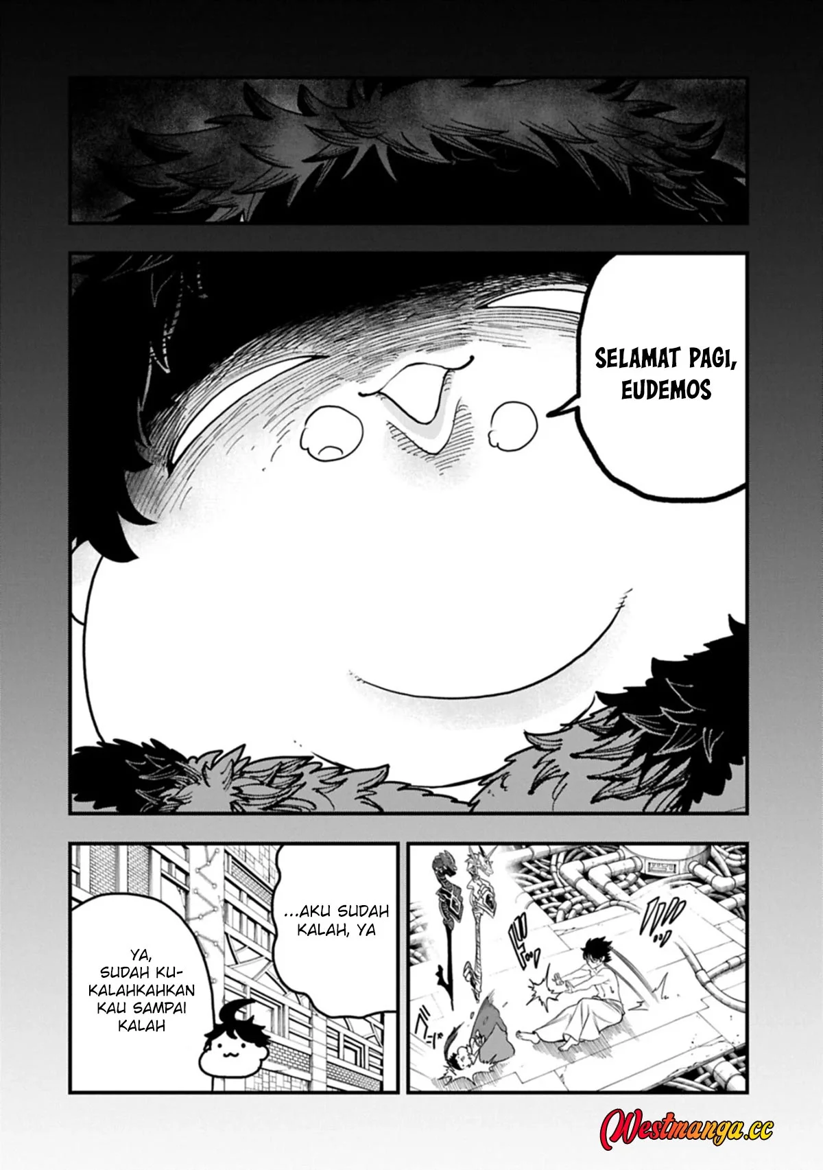 Halaman 31