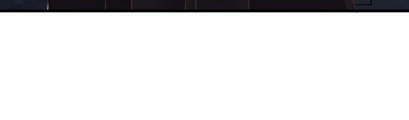 Since The Red Moon Appeared (Hongyue Start) Chapter 30 Gambar 31