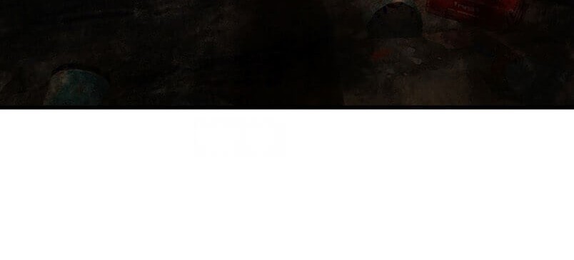 Since The Red Moon Appeared (Hongyue Start) Chapter 33 Gambar 45