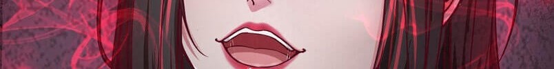 Since The Red Moon Appeared (Hongyue Start) Chapter 34 Gambar 41