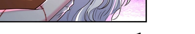 Since The Red Moon Appeared (Hongyue Start) Chapter 34 Gambar 4