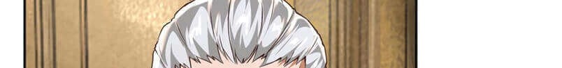 Since The Red Moon Appeared (Hongyue Start) Chapter 36 Gambar 28