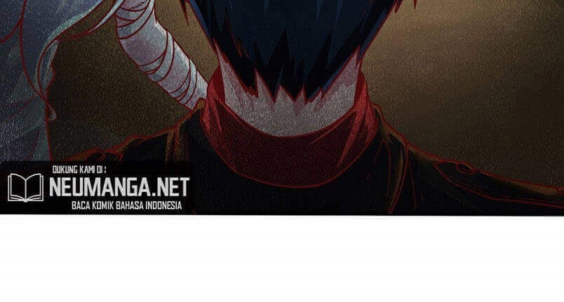 Since The Red Moon Appeared (Hongyue Start) Chapter 36 Gambar 7