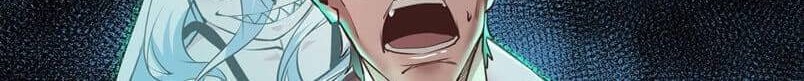Since The Red Moon Appeared (Hongyue Start) Chapter 37 Gambar 23