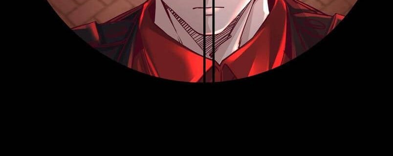 Since The Red Moon Appeared (Hongyue Start) Chapter 37 Gambar 7