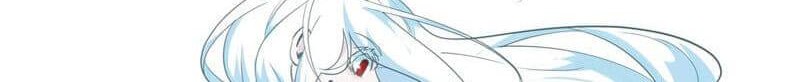 Since The Red Moon Appeared (Hongyue Start) Chapter 37 Gambar 17